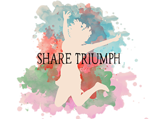 Share Triumph